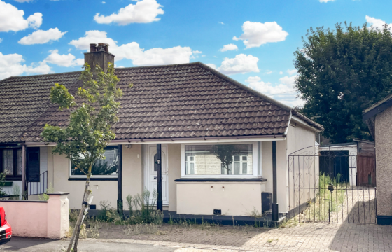 Potential to Extend in Rainham photo